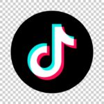 تيك توك